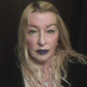 Meet your Posher, Bella